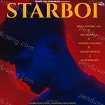 Starboi Album Download