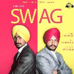 Shera Bawa