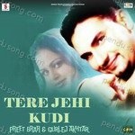 Tere Jehi Kudi Album Download