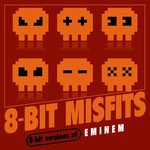 8-Bit Misfits Songs MP3 Download