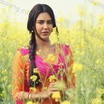 Brown Kudiyan Album Download