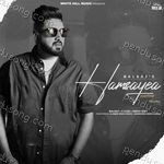 Hamsayea Album Download