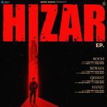 Hizar Album Download