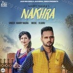 Marry Nagra Songs MP3 Download