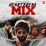 Heartbreak Mix Album Download