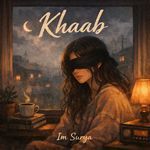 Khaab Album Download