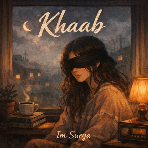 Khaab Im Surya MP3 Download