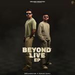 BEYOND LIVE Album Download