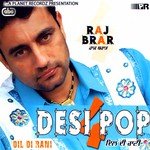 Desi Pop 4 Album Download