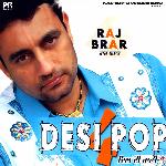 Desi Pop 4 Album Download