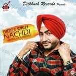 Gidhe Wich Nachdi Album Download