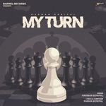 My Turn Album Download