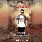 Jazz Dhaliwal Songs MP3 Download