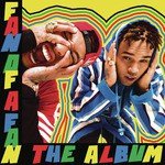Chris Brown X Tyga Songs MP3 Download