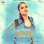 Game Changers Songs MP3 Download