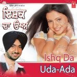 Ishq Da Uda Ada Album Download