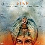 Sikh Album Download