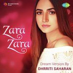 Dhrriti Saharan Songs MP3 Download