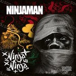 Ninjaman Songs MP3 Download