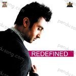 Redefined Album Download