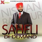 Nishan Rathor Songs MP3 Download