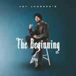 The Beginning Album Download