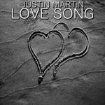 Justin Martin Songs MP3 Download