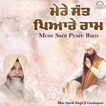 Mere Sant Pyare Ram Album Download