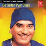 Do Gallan Pyar Diaan Album Download