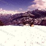 Swapnil Songs MP3 Download