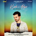 Sahil Sadhaure Wala