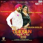 Kulwinder Kelly Songs MP3 Download