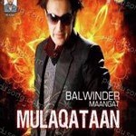 Balwinder Maangat Songs MP3 Download