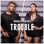 Resh Songs MP3 Download