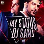 We Don't Stop Album Download