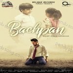 Baljit Singh Gharuan Songs MP3 Download