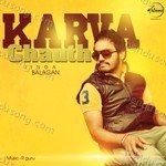 Jinda Balagan Songs MP3 Download