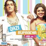 Qazi Touqeer Songs MP3 Download
