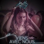 Ketty Songs MP3 Download