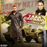 Garry Natt Songs MP3 Download