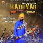Harjit Sukhparm Songs MP3 Download