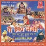 Meena Bhatia Songs MP3 Download