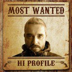 Hi Profile Songs MP3 Download