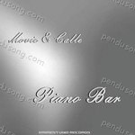 Movie Songs MP3 Download