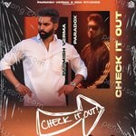 Check It Out – Parmish Verma