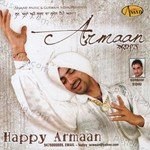 Happy Armaan Album Download