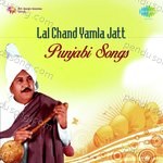 Lal Chand Yamla Jatt Punjabi Songs Album Download