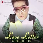 Take Your Sandals Off – Girik Aman