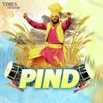 Bhai Uday Singh Songs MP3 Download