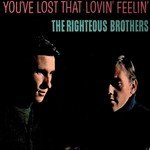 The Righteous Brothers Songs MP3 Download